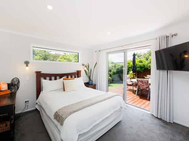 200A South Street, Feilding