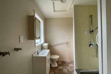 7/4 Kauri Street, Dargaville