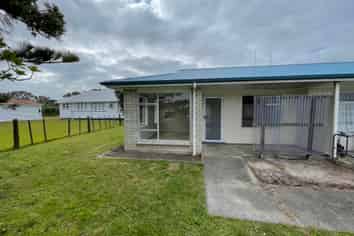 7/4 Kauri Street, Dargaville