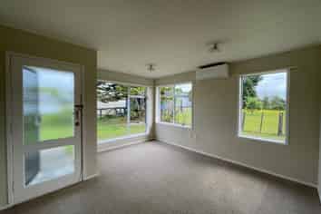 7/4 Kauri Street, Dargaville