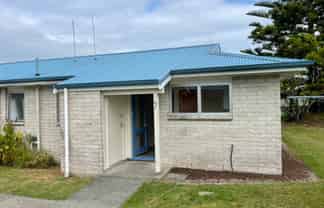 7/4 Kauri Street, Dargaville