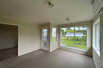 7/4 Kauri Street, Dargaville