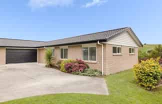 50 Utopia Park Heights, Welcome Bay