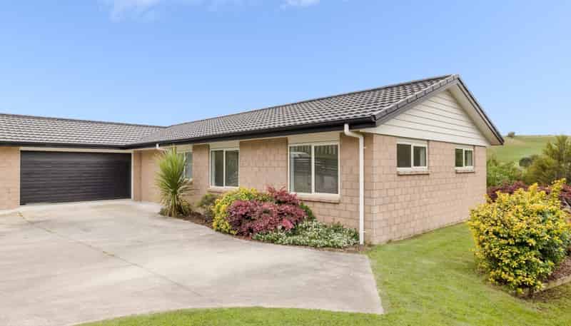 50 Utopia Park Heights, Welcome Bay