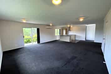 50 Utopia Park Heights, Welcome Bay