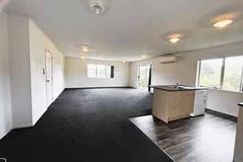 50 Utopia Park Heights, Welcome Bay