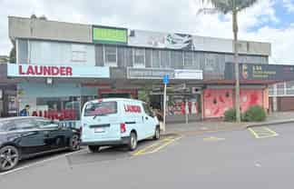 AFFORDABLE 78M² RETAIL/OFFICE SPACE FOR LEASE
