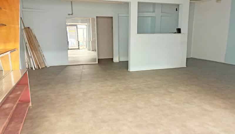 Unit 7A/100 Queens Road, Panmure