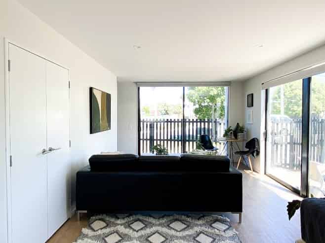 1/45 Heywood Tce, Richmond