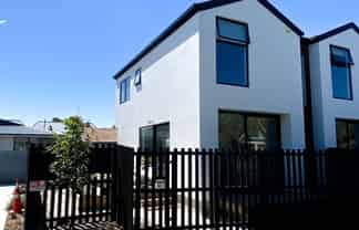 1/45 Heywood Tce, Richmond