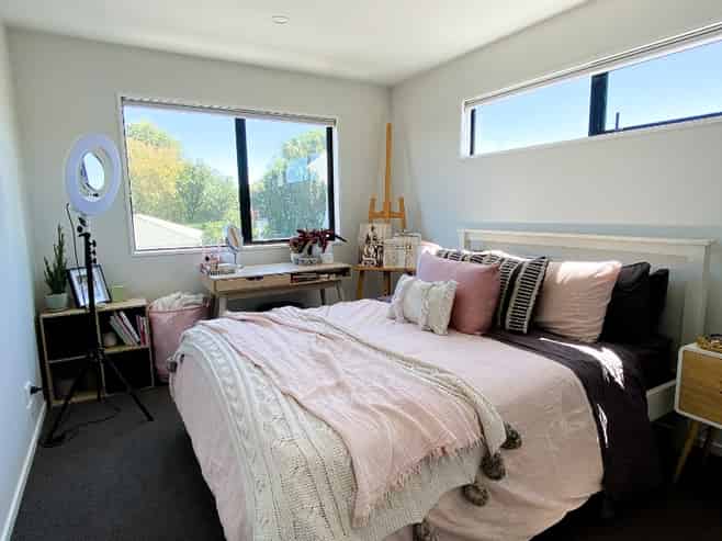 1/45 Heywood Tce, Richmond