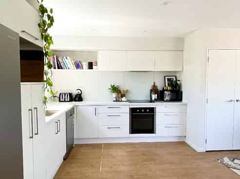 1/45 Heywood Tce, Richmond