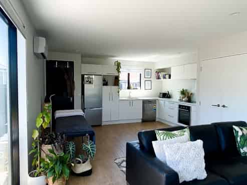 1/45 Heywood Tce, Richmond