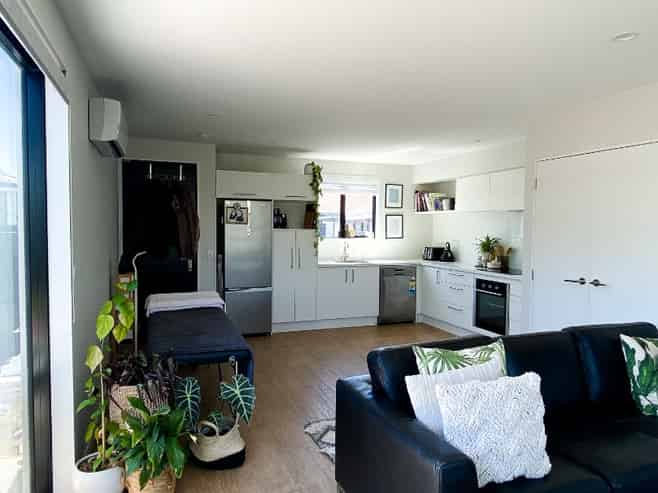 1/45 Heywood Tce, Richmond