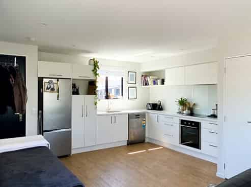 1/45 Heywood Tce, Richmond