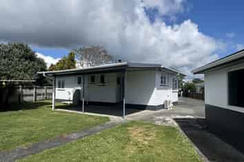 10 Erin Street, Tikipunga