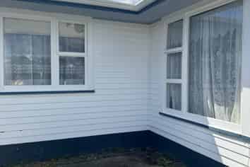 10 Erin Street, Tikipunga