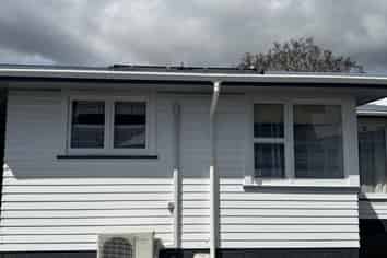 10 Erin Street, Tikipunga