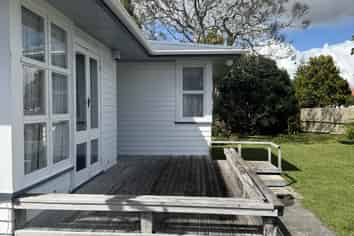 10 Erin Street, Tikipunga