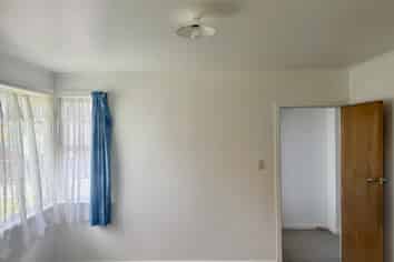 10 Erin Street, Tikipunga