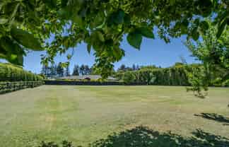 1/153a Kerikeri Inlet Road, Kerikeri