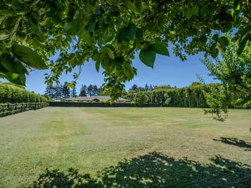 1/153a Kerikeri Inlet Road, Kerikeri