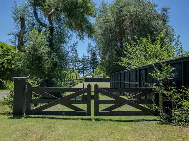 1/153a Kerikeri Inlet Road, Kerikeri