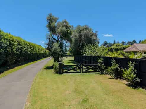 1/153a Kerikeri Inlet Road, Kerikeri