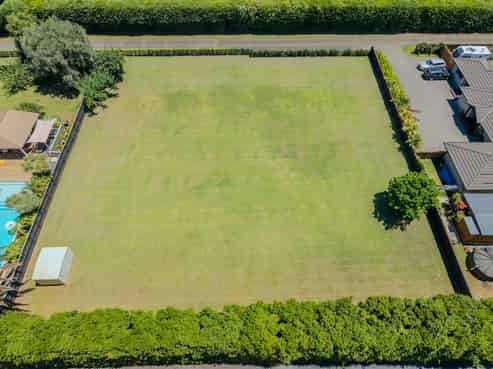 1/153a Kerikeri Inlet Road, Kerikeri