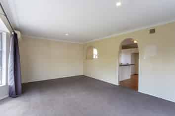 80 Balcairn Street , Halswell