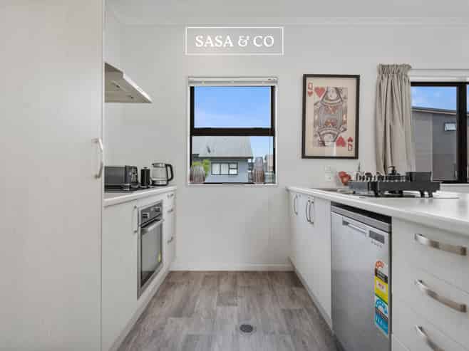 1 Taruna Lane, Manukau