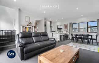 1 Taruna Lane, Manukau