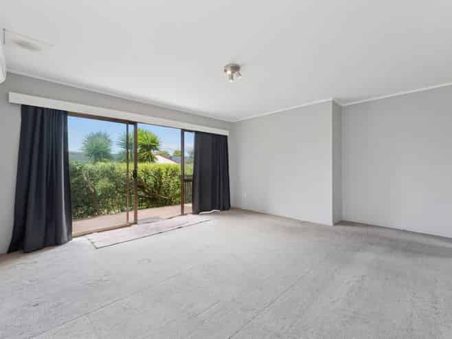 3/168 Panama Road, Mount Wellington