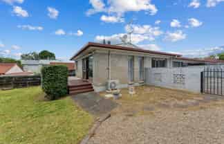 3/168 Panama Road, Mount Wellington