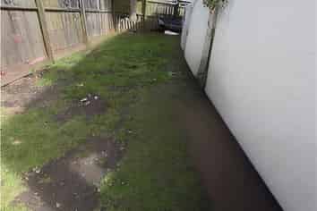 D/22 Hinau Street, Tokoroa