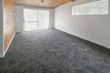 D/22 Hinau Street, Tokoroa