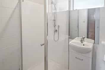 D/22 Hinau Street, Tokoroa