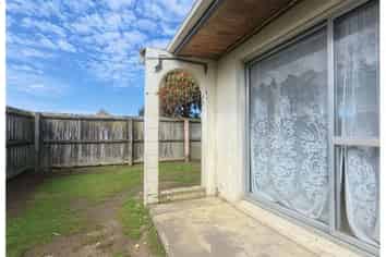 D/22 Hinau Street, Tokoroa