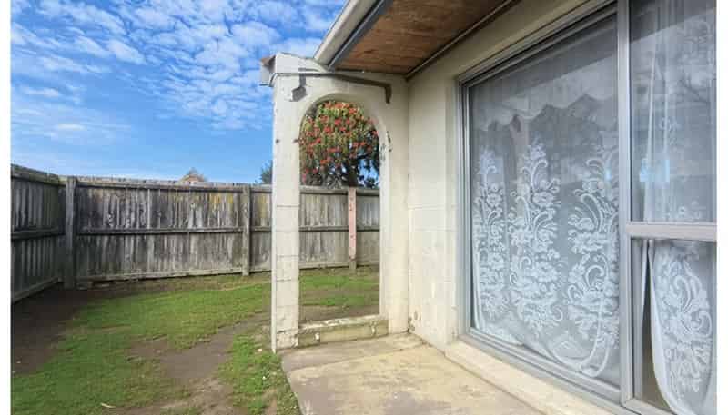 D/22 Hinau Street, Tokoroa