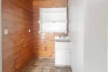 D/22 Hinau Street, Tokoroa