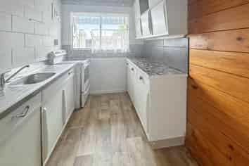 D/22 Hinau Street, Tokoroa