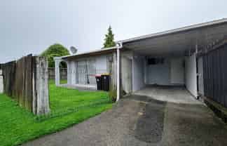 D/22 Hinau Street, Tokoroa