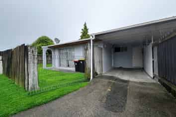 D/22 Hinau Street, Tokoroa