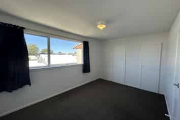 6-473A Gloucester Street, Linwood