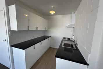 6-473A Gloucester Street, Linwood