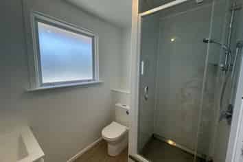 6-473A Gloucester Street, Linwood