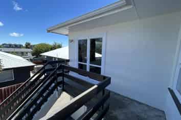 6-473A Gloucester Street, Linwood