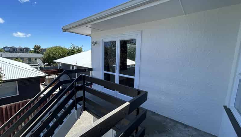 6-473A Gloucester Street, Linwood