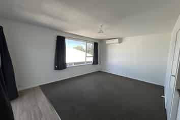 6-473A Gloucester Street, Linwood