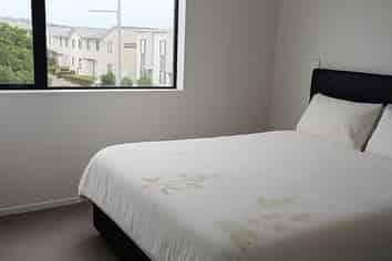 18 Kamana Road, Flat Bush